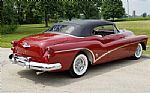 1953 Skylark Thumbnail 6