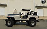 1978 CJ-7 Thumbnail 5