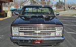 1985 Silverado Thumbnail 25