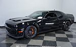 2019 Challenger SRT Hellcat Widebod Thumbnail 5