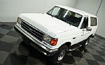 1989 Bronco XLT 4X4 Thumbnail 16