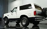 1989 Bronco XLT 4X4 Thumbnail 21