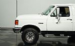 1989 Bronco XLT 4X4 Thumbnail 19