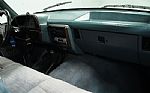 1989 Bronco XLT 4X4 Thumbnail 42