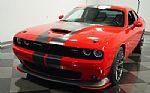 2015 Challenger SRT-8 392 Thumbnail 15