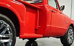 1969 C10 Stepside Thumbnail 24