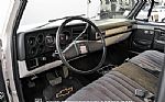 1984 C10 Silverado Thumbnail 4