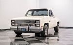 1984 C10 Silverado Thumbnail 5