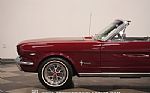 1965 Mustang Convertible Thumbnail 25