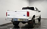 1997 F-250 XLT Powerstroke Diesel 4 Thumbnail 10