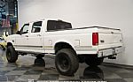 1997 F-250 XLT Powerstroke Diesel 4 Thumbnail 6