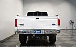 1997 F-250 XLT Powerstroke Diesel 4 Thumbnail 8