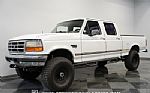 1997 F-250 XLT Powerstroke Diesel 4 Thumbnail 5