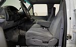 1997 F-250 XLT Powerstroke Diesel 4 Thumbnail 4