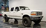 1997 F-250 XLT Powerstroke Diesel 4 Thumbnail 13