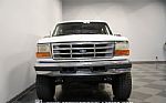 1997 F-250 XLT Powerstroke Diesel 4 Thumbnail 15