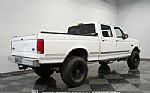 1997 F-250 XLT Powerstroke Diesel 4 Thumbnail 11