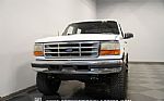 1997 F-250 XLT Powerstroke Diesel 4 Thumbnail 16