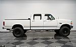 1997 F-250 XLT Powerstroke Diesel 4 Thumbnail 12