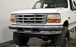 1997 F-250 XLT Powerstroke Diesel 4 Thumbnail 19