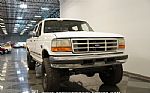 1997 F-250 XLT Powerstroke Diesel 4 Thumbnail 14