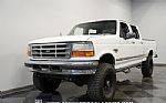 1997 F-250 XLT Powerstroke Diesel 4 Thumbnail 17