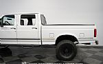 1997 F-250 XLT Powerstroke Diesel 4 Thumbnail 22