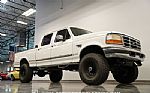 1997 F-250 XLT Powerstroke Diesel 4 Thumbnail 30