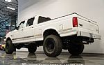 1997 F-250 XLT Powerstroke Diesel 4 Thumbnail 23