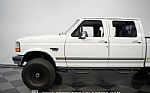 1997 F-250 XLT Powerstroke Diesel 4 Thumbnail 21