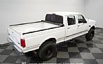 1997 F-250 XLT Powerstroke Diesel 4 Thumbnail 24