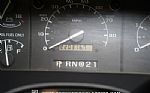 1997 F-250 XLT Powerstroke Diesel 4 Thumbnail 39