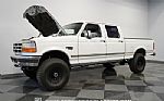 1997 F-250 XLT Powerstroke Diesel 4 Thumbnail 32