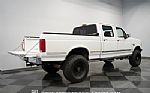 1997 F-250 XLT Powerstroke Diesel 4 Thumbnail 56