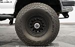 1997 F-250 XLT Powerstroke Diesel 4 Thumbnail 60