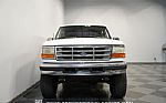 1997 F-250 XLT Powerstroke Diesel 4 Thumbnail 70