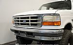 1997 F-250 XLT Powerstroke Diesel 4 Thumbnail 73