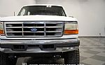 1997 F-250 XLT Powerstroke Diesel 4 Thumbnail 71