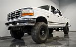 1997 F-250 XLT Powerstroke Diesel 4 Thumbnail 75