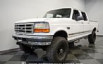 1997 F-250 XLT Powerstroke Diesel 4 Thumbnail 74