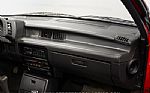 1991 Metro Convertible Thumbnail 54