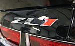 2012 Camaro ZL1 Thumbnail 14