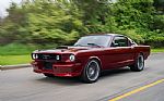 1965 Mustang 5.0 Coyote Pro-Touring Thumbnail 27