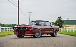 1965 Mustang 5.0 Coyote Pro-Touring Thumbnail 28