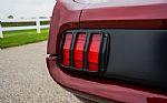 1965 Mustang 5.0 Coyote Pro-Touring Thumbnail 43