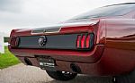 1965 Mustang 5.0 Coyote Pro-Touring Thumbnail 39