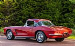 1962 Corvette Thumbnail 3