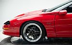 1997 Camaro Thumbnail 5