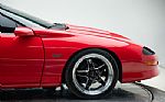 1997 Camaro Thumbnail 10