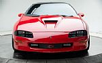 1997 Camaro Thumbnail 40